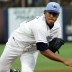 Arizona subió a Silvino Bracho a AA