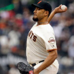 El prospecto Anderson Espinoza bajo observación médica