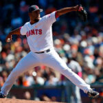 Avisaíl García ve los frutos de su trabajo