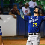 Víctor Gárate: “Salir de Tejeda es la decisión más dura que he tomado como gerente”