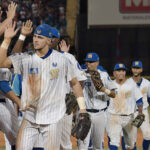 Tiburones detuvo la inspiración de Cardenales