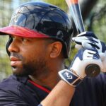 Chirinos y Corporán han forjado una buena relación