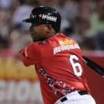 Juan Apodaca asume con responsabilidad la receptoría del Magallanes