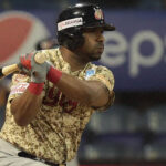 Félix Hernández igualó a Freddy García