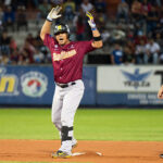 Mets adquirió a Eliéser Hernández