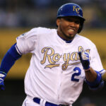 Águilas alista el despegue