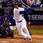 Herlis Rodríguez rinde como titular