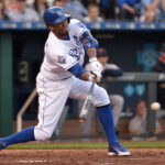 José Celestino López tuvo jornada perfecta en Japón