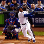 Félix Hernández impresionó en su segunda sesión de bullpen