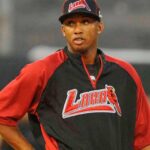 José Gil, figura silenciosa de la tribu