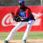 Vinny Castilla y otros dos peloteros al Salón de la Fama de la Serie del Caribe