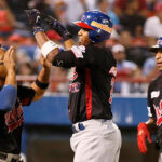 En Barquisimeto y Puerto La Cruz se inicia la búsqueda de la Serie Final