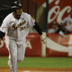 Wilfredo Romero llevó a puerto seguro el Premio “Chico” Carrasquel