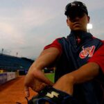 Mark Minicozzi no seguirá con las Águilas