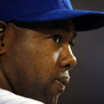 Leones recibió a Wilson Álvarez y Romer Cuadrado