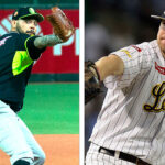 De cómo Caribes cenará con Lara en la final del beisbol venezolano