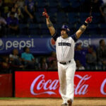 Chris Tremie: “Estamos a tiempo de cambiar el rumbo”