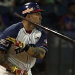 Caribes remontó y necesita una victoria para disputar la final