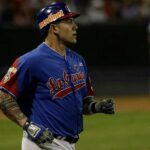 Caracas sigue en pie