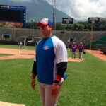 Carlos García: “Estaba ansioso por volver”