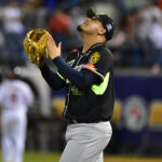 Caribes venció al Magallanes y empató la serie