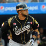 Caribes anunció a seis nuevos importados