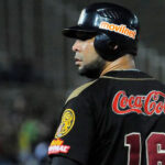 Francisco Rodríguez cambiado a los Tigres de Detroit