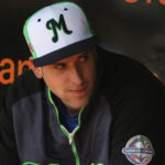 El Pabellón de la Fama del Caribe recibió a cuatro nuevos inmortales