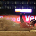 Peligra puesto de Shunsuke Watanabe en la rotación