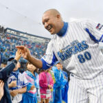 Leones sumó 19 peloteros a sus prácticas