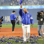 Silvino Bracho comenzará la temporada en Triple A