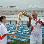 Francisco Álvarez será el único criollo en el Juego de Futuras Estrellas