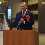 Magallanes reaccionó y dejó solo en el sótano al Cardenales