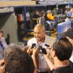 El Jugador Más Valioso de la Final alzará el Premio Robert Pérez