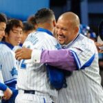 Carlos Rivero arrancó caliente en triple A