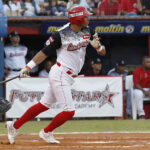 La Serie Final se reanuda en Puerto La Cruz