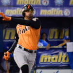 Blanco-Ruiz, una llave histórica para Bravos