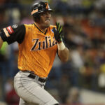 Lo bueno y malo de la vida: la historia del Guti y su familia