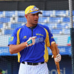 La eterna rivalidad marca el rumbo en la postemporada