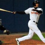 Alfredo González busca quedarse con Leones