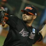 CarGo estará listo para el inicio de la primavera