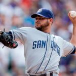 Francisco Cervelli se adapta a los lanzadores de Pittsburgh