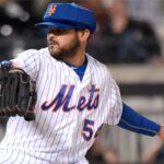 Omar Infante se unió a un selecto grupo