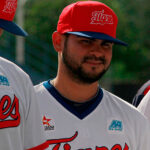 Joe Gardner: “Estoy listo para cualquier reto”