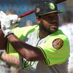 Cardenales va tomando forma para el inicio de la temporada