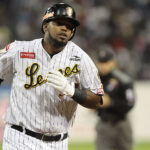 Luis Jiménez motivado con su regreso al beisbol de verano