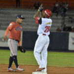 Cardenales regresó para lograr el bicampeonato