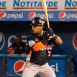 Cardenales vapuleó a Tiburones