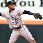 Gioskar Amaya aportará su versatilidad al Magallanes