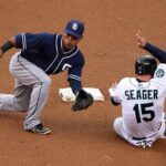 Cardenales y Tigres homenajeados en el Museo de Beisbol